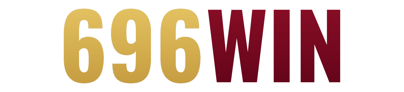 696win